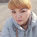 Виктория, 45 лет