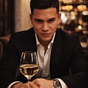 Favourite, 33 года
