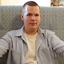 Вадим, 22 года