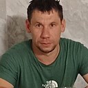 Михаил, 28 лет