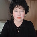 Наташа, 61 год