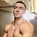 Макс, 26 лет