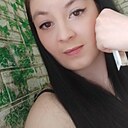 Valentina, 30 лет