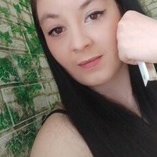 Фотография девушки Valentina, 30 лет из г. Тулун