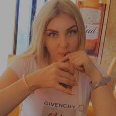 Фотография девушки Татьяна, 43 года из г. Ярославль