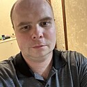 Владимир, 29 лет