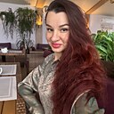 Саша, 38 лет