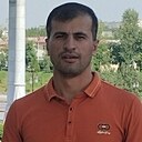 Hasan, 37 лет