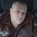 Евгений, 47 лет