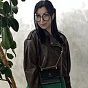 Эллада, 39 лет