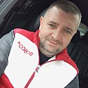 Вячеслав, 42 года