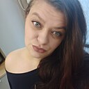 Анюта, 34 года