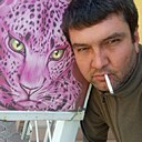 Валерий, 32 года