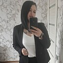 Исчадья Ада, 34 года