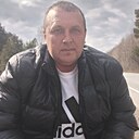 Игорь, 40 лет