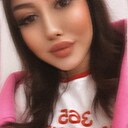 Лейла, 29 лет