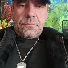 Фотография мужчины Евгений, 51 год из г. Енакиево