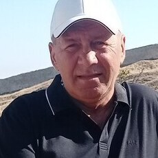 Фотография мужчины Александр, 56 лет из г. Саратов