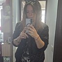 Катерина, 33 года