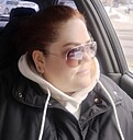 Ирина, 38 лет