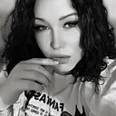 Мария, 32 года