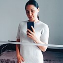 Юлия, 39 лет