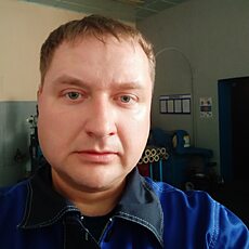 Фотография мужчины Александр, 38 лет из г. Минск