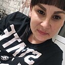 Дарья, 30 лет
