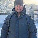 Артём, 31 год