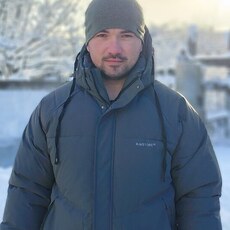 Фотография мужчины Артём, 31 год из г. Волгоград