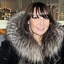 Алия, 45 лет