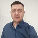 Олег, 35 лет