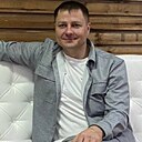 Алексей, 36 лет