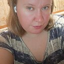 Крис, 33 года