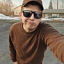 Виталий, 33 года