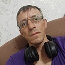 Анатолий, 38 лет