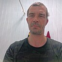 Виктор, 46 лет