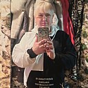 Светлана, 48 лет