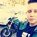 Дима, 22 года