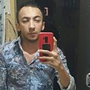 Али, 32 года