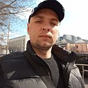 Микола, 34 года