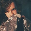 Евгения, 20 лет