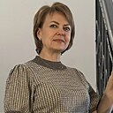Елена, 53 года