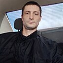 Геннадий, 31 год