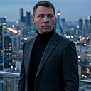 Роман, 43 года