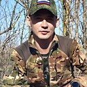 Серж, 36 лет