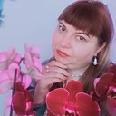 Tetiana, 42 года