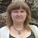 Надежда, 39 лет