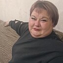 Наталья, 42 года