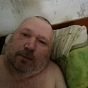 Сергеий, 48 лет